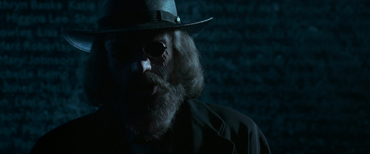 vlcsnap-2025-03-10-15h41m32s247