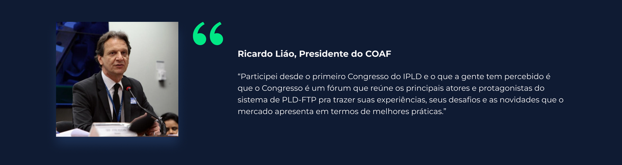 Ricardo