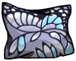 Pillow-Petals-Orca.png