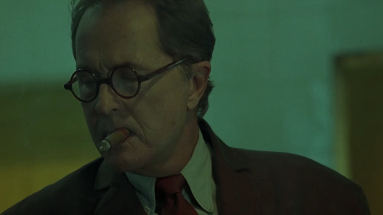 The Breed 2001 WebRip [Hindi + Tamil + English] 480p 720p ESub Screenshot