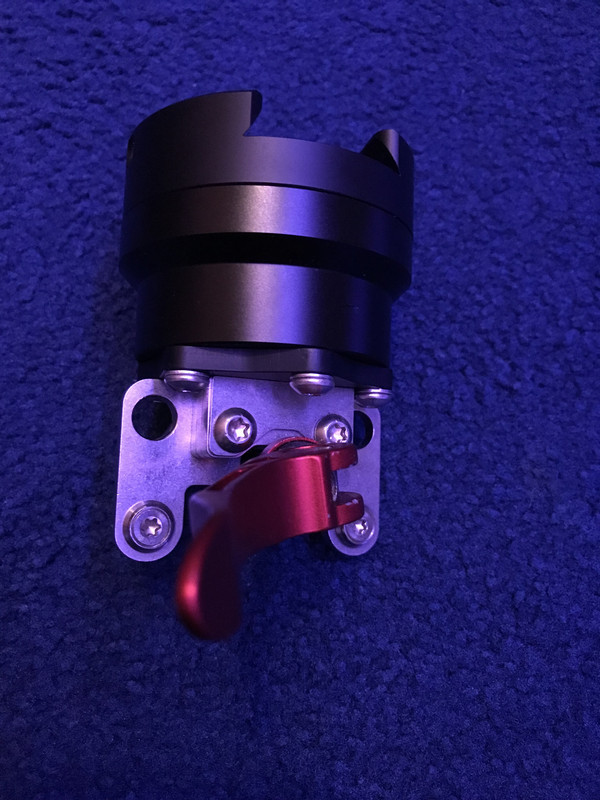 EC1DA68F-ADB9-4147-B50E-E77915AB8611