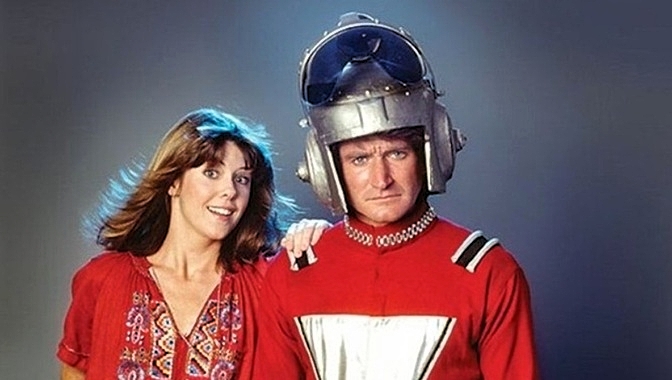 TERMINATOR-MORK-MINDY-2-FOTOR.jpg