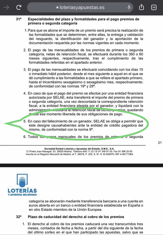 60F25935-B2E7-43F5-98A7-AE52C6BC8B96