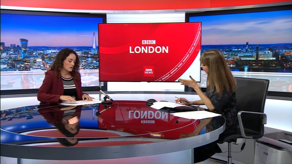 BBC London News_20210927_18301900.ts_snapshot_17.49.200