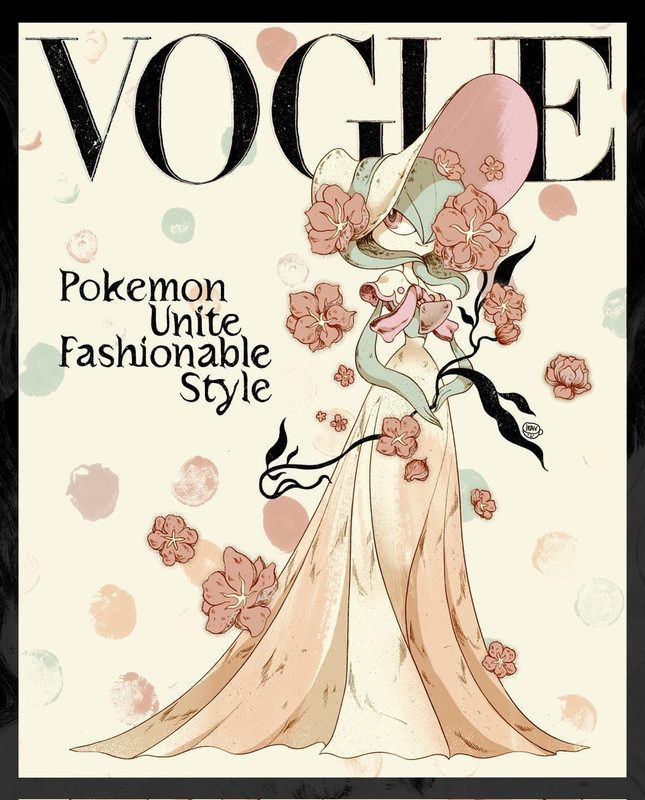 gardevoir-and-gardevoir-pokemon-and-2-mo