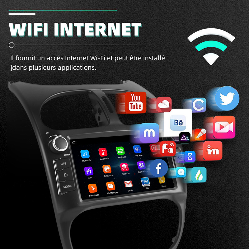 9_WIFI