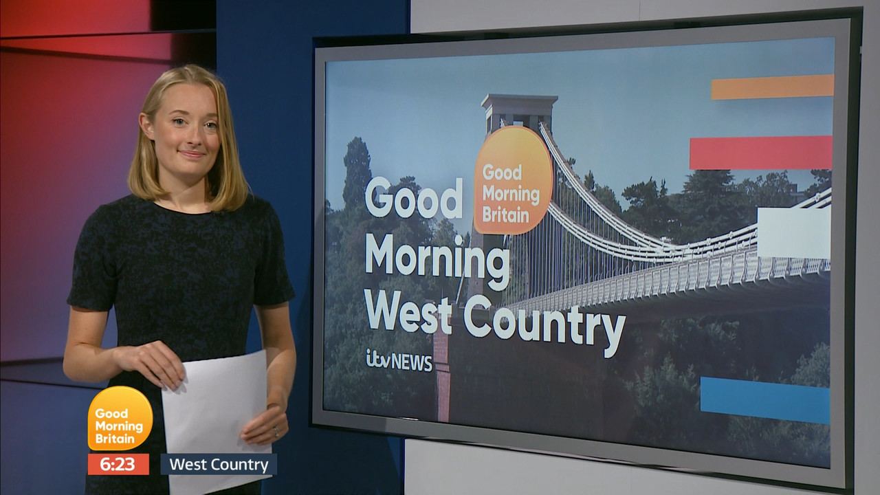 GMB West Country 2022_07_25_06_00_00.ts_snapshot_24.09.907