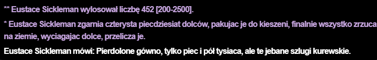 Screenshot-53.png