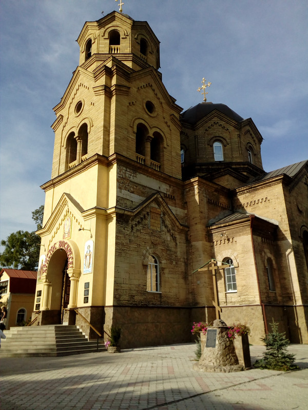 IMG_20170926_161217_2CS