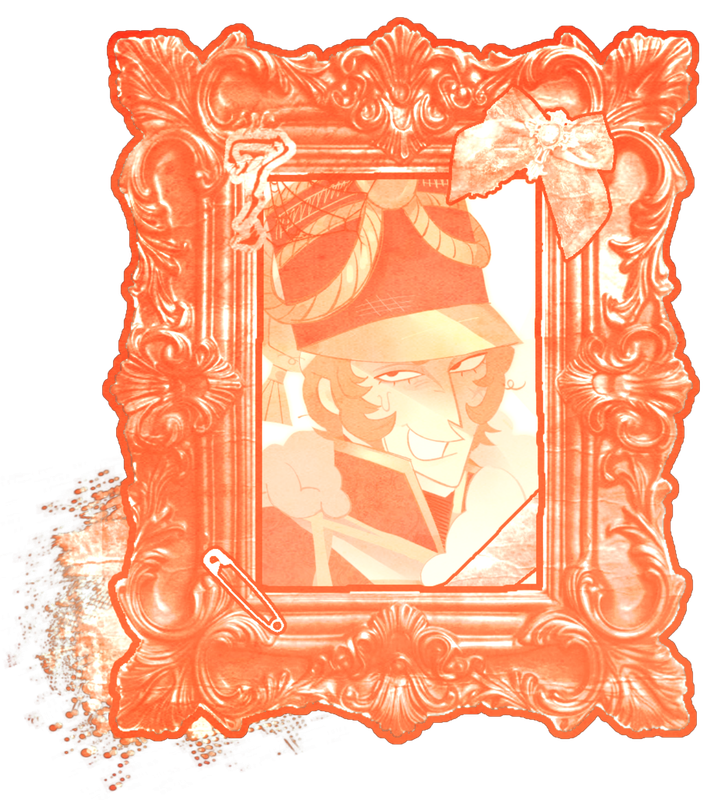 ac: uqern on tumblr