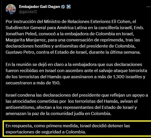 Comunicado-del-gobierno-israel.jpg