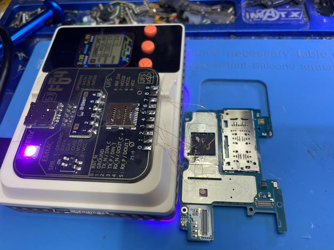 photo_2025-08-26_19-30-06