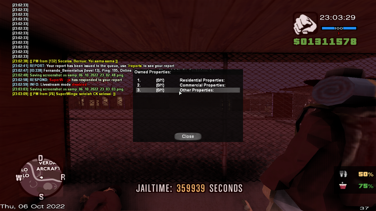 samp-06-10-2022-23-03-13.png