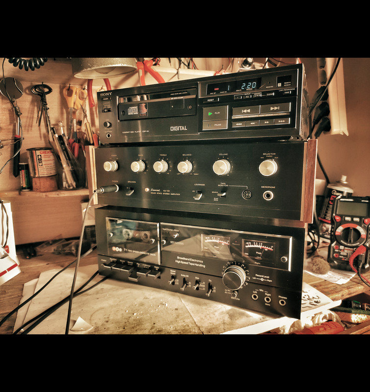 IMG_20220714_185935394-01