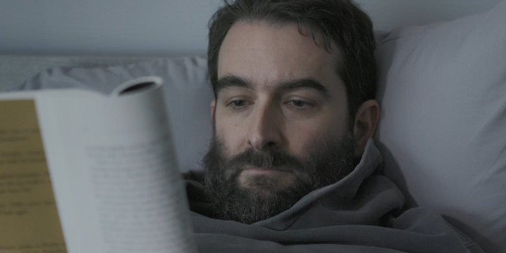 Transparent-4x01-Ordine-Fisso-i-TA-AC3-WEBMux-x264-ADE-Cre-W-mkv