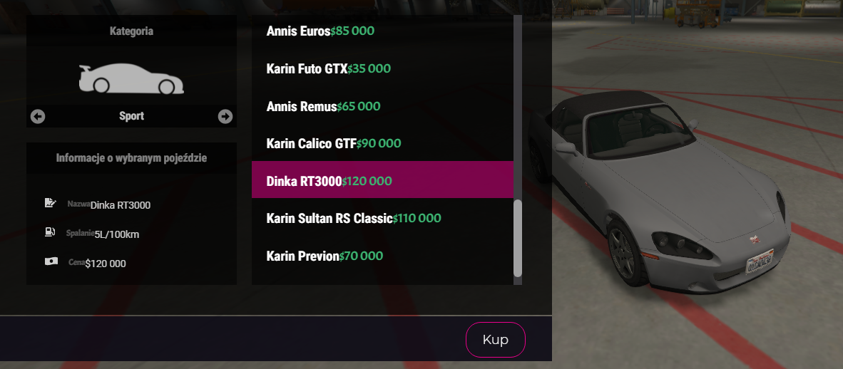 Screenshot-23.png