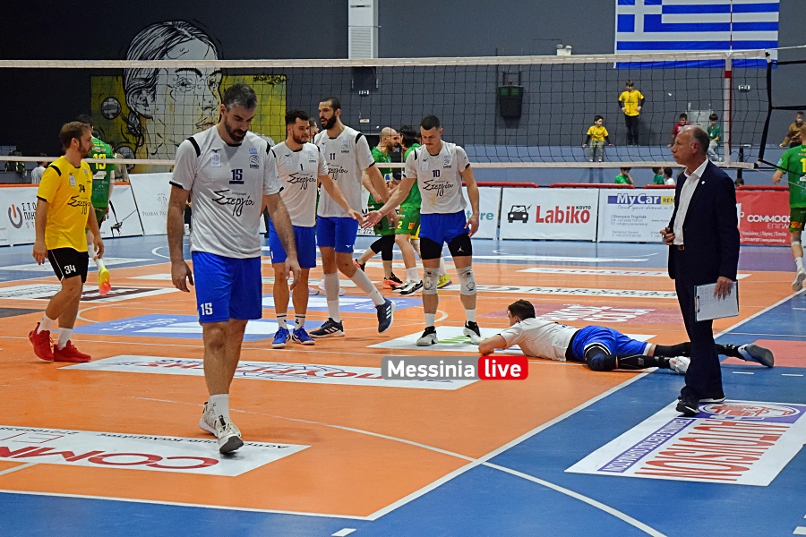 kala-80-kifisia-57-20251221