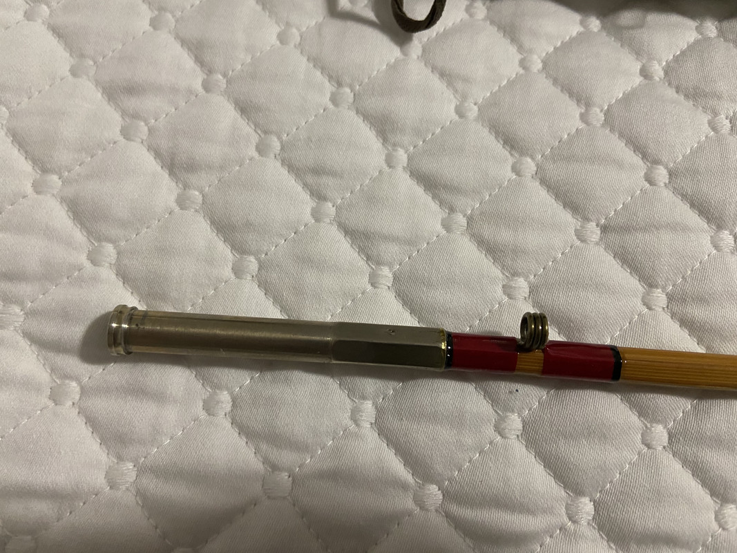 B168D4FD-8FEC-4A66-B22F-68677EC5BE00