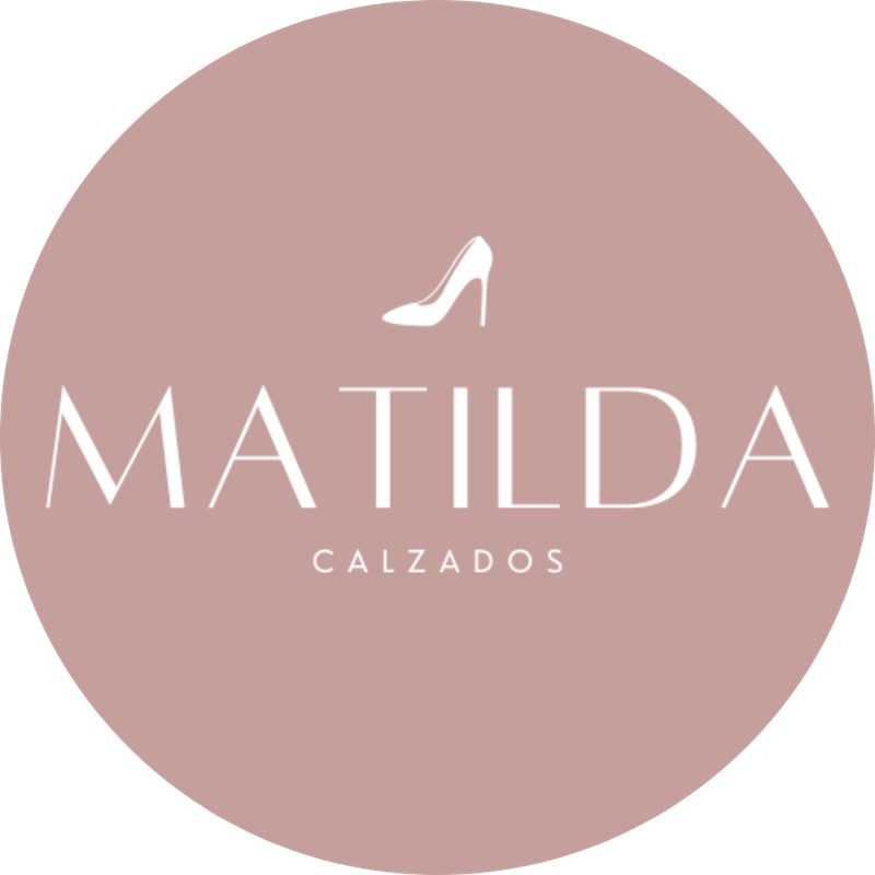 Matilda