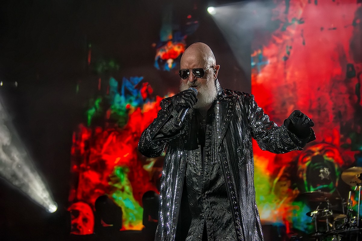 [Obrazek: Judas-Priest-foto-Romana-Makowka-39.jpg]