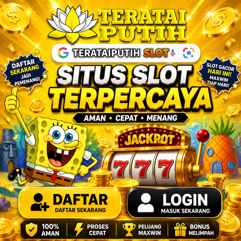 Popup