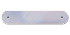 ma badge agi panel 2