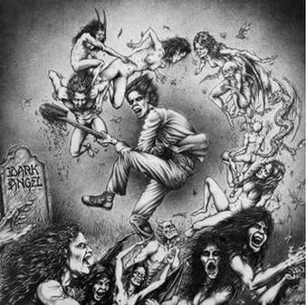 [Image: dark-angel-we-have-arrived-Cover-Art.webp]