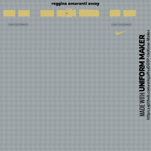 pants_reggina_amaranti_away