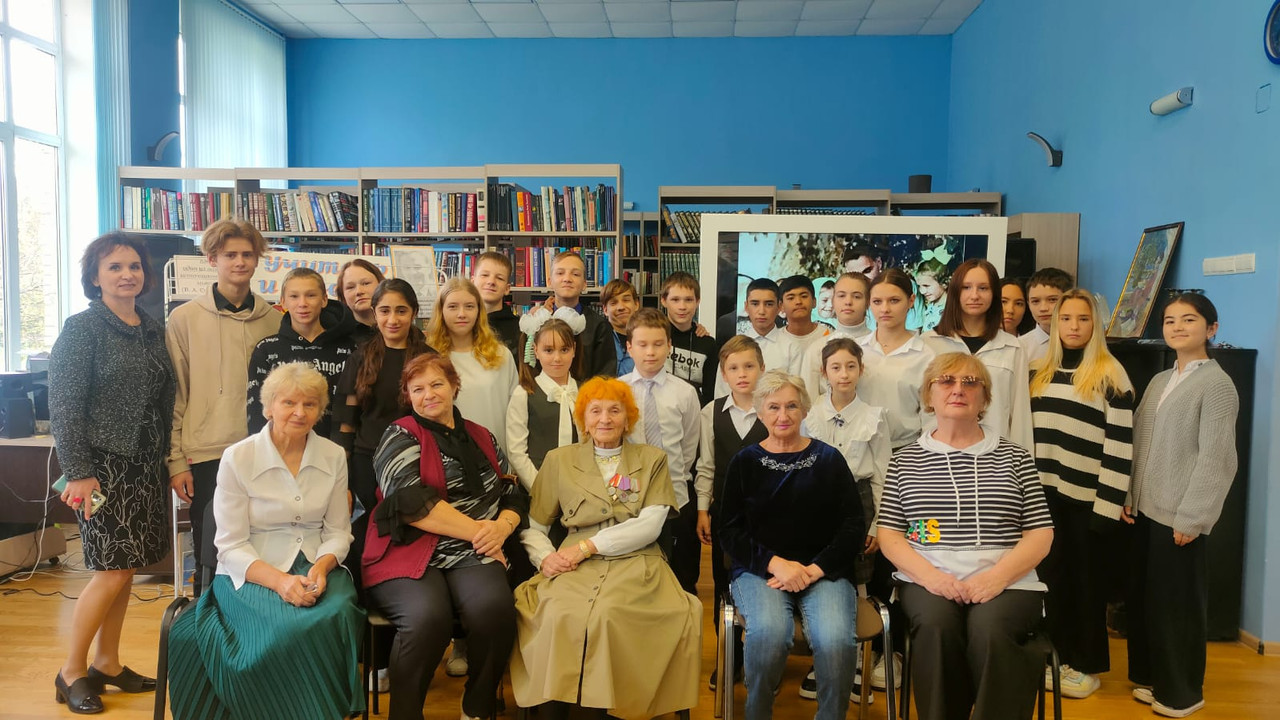 WhatsApp Image 2023-10-03 at 14