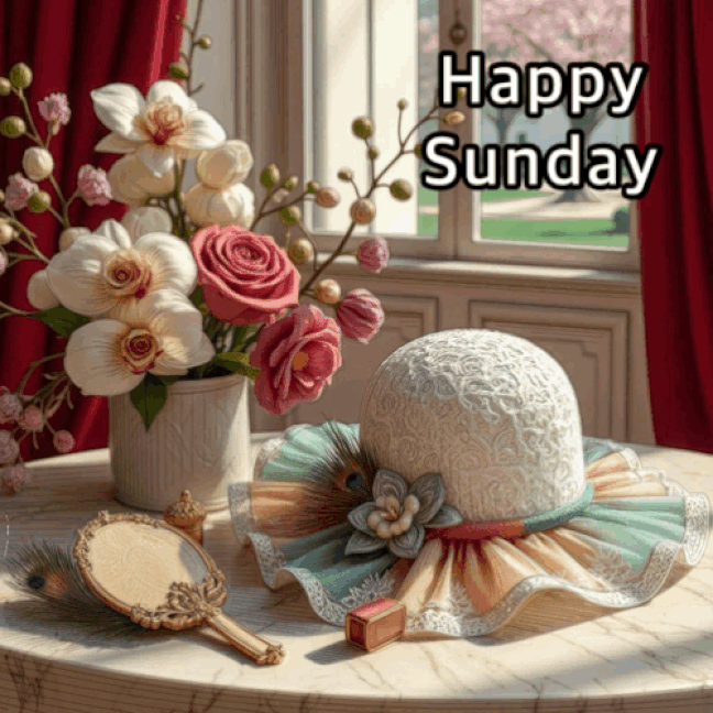 An den Beitrag angehängtes Bild: https://i.postimg.cc/7YX4bPd1/oie-2675220z-Fgv-M71q.gif