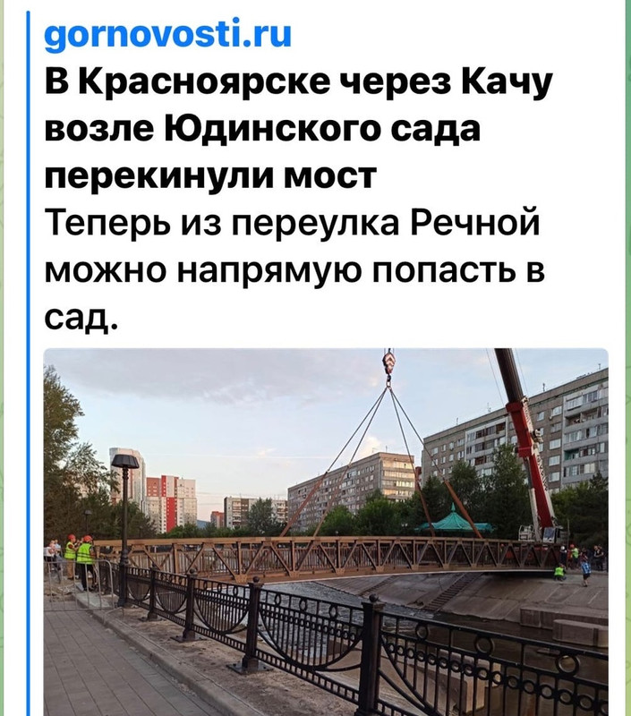 aafmJYMMX9W8MIydL9XFTv4pUhHATKz90WdFNn2UNJsC8_6rRlY5BsUBDZm4Ar7z_XjZIlg2XQMq_JfQLX2EYVTl