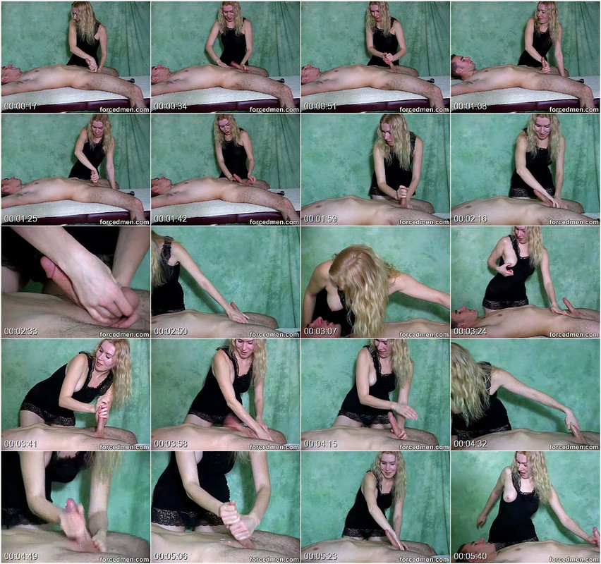 femjob_1843.wmv