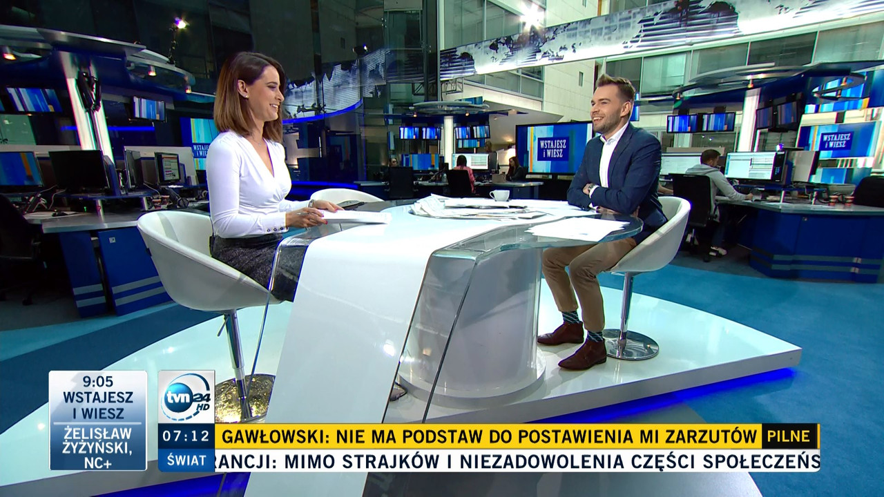 13 04 2018 malgosia kukula tvn24 8