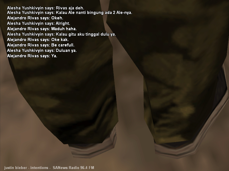 Untitled-37.jpg