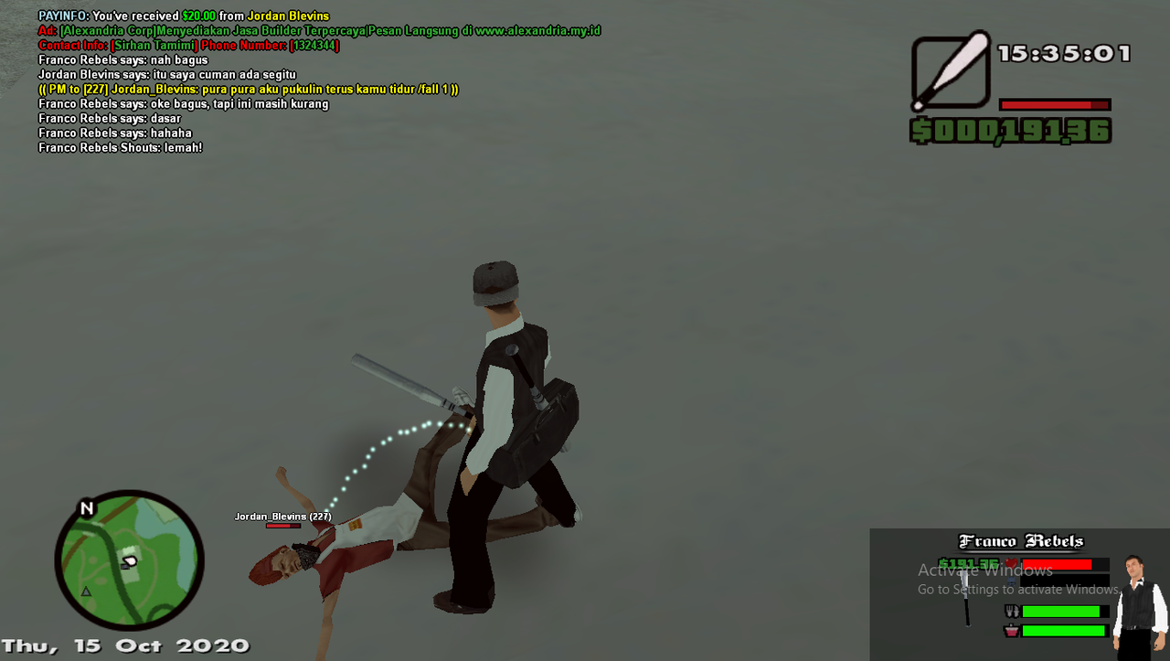 Screenshot-107.png