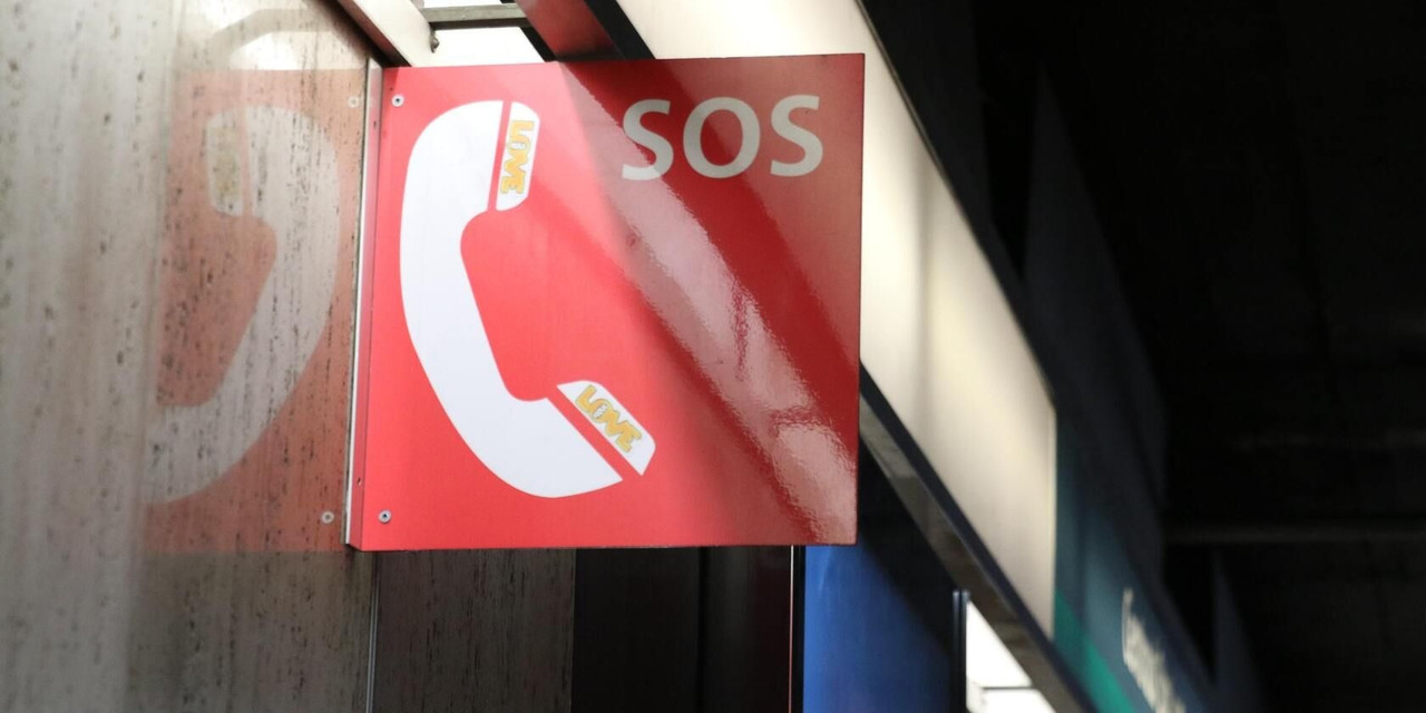 Samsung: ¿Qué es el modo de emergencia en los teléfonos Galaxy y cómo se usa?