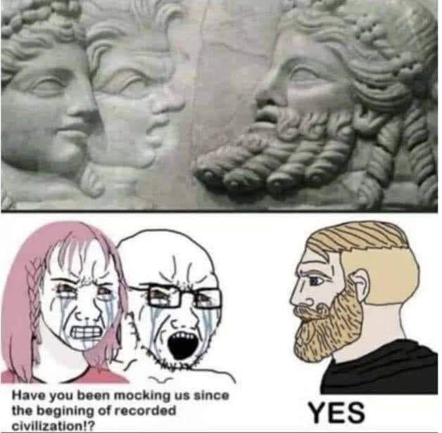 337407111-244179624733173-5584768217631649965-n.jpg