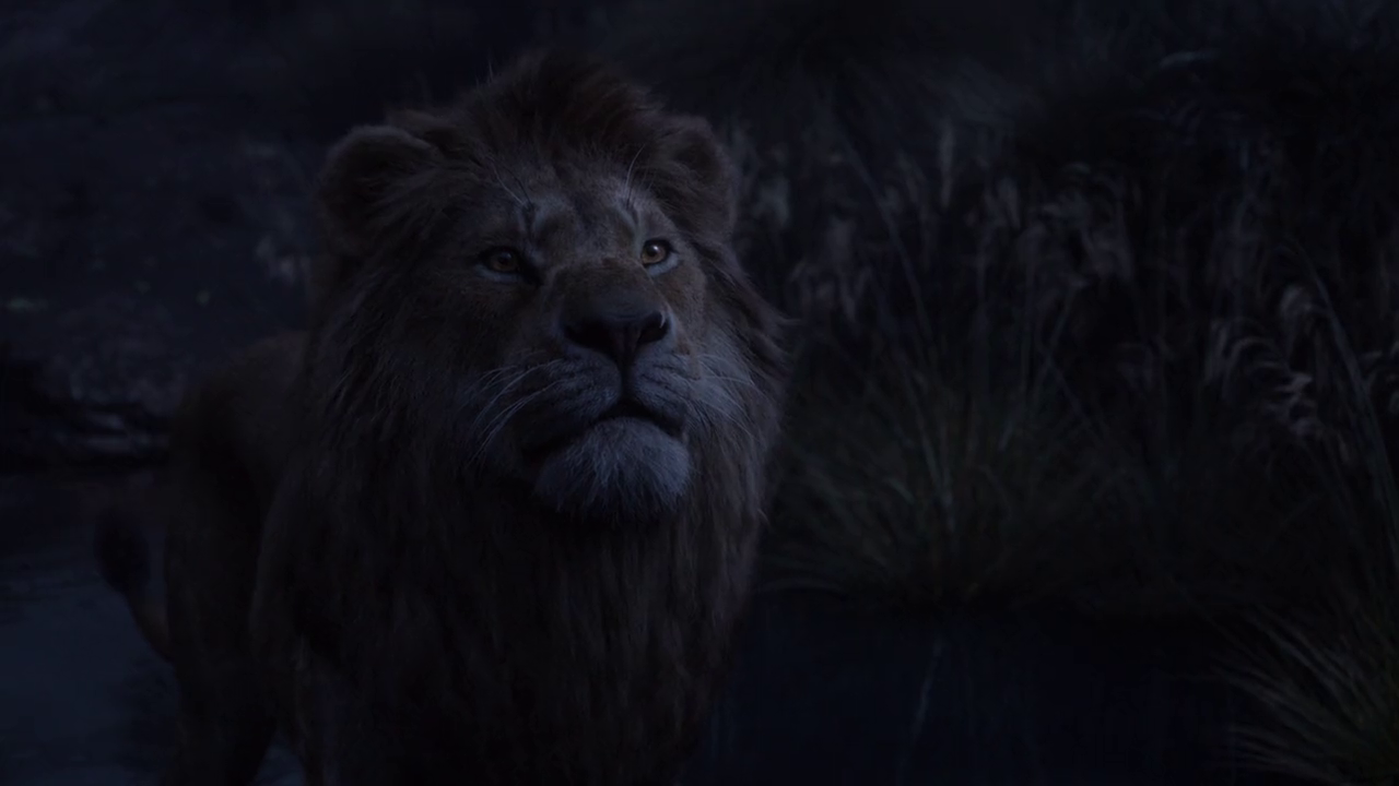 300mbunited.me--00011