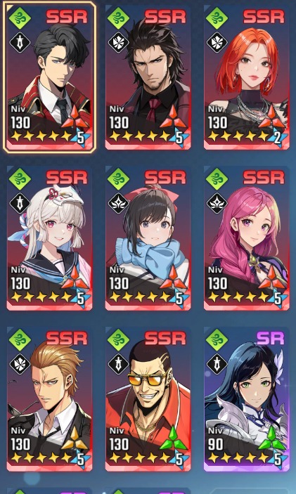 10539193 774c698e9e1a035c66d5a75