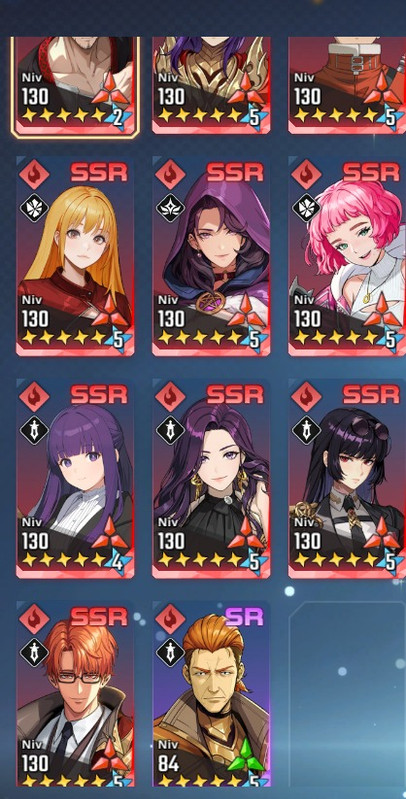 10539191 76b1b526c830c08c027110e