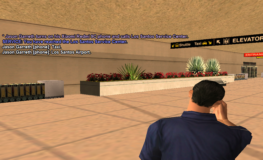 RP-95.png