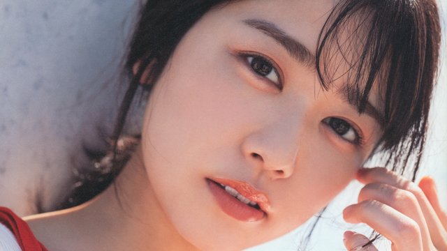 【画像】Yasashii Kankei PB (Nibu Akari 1st Photobook) 【画像】Yasashii Kankei PB (Nibu Akari 1st Photobook)