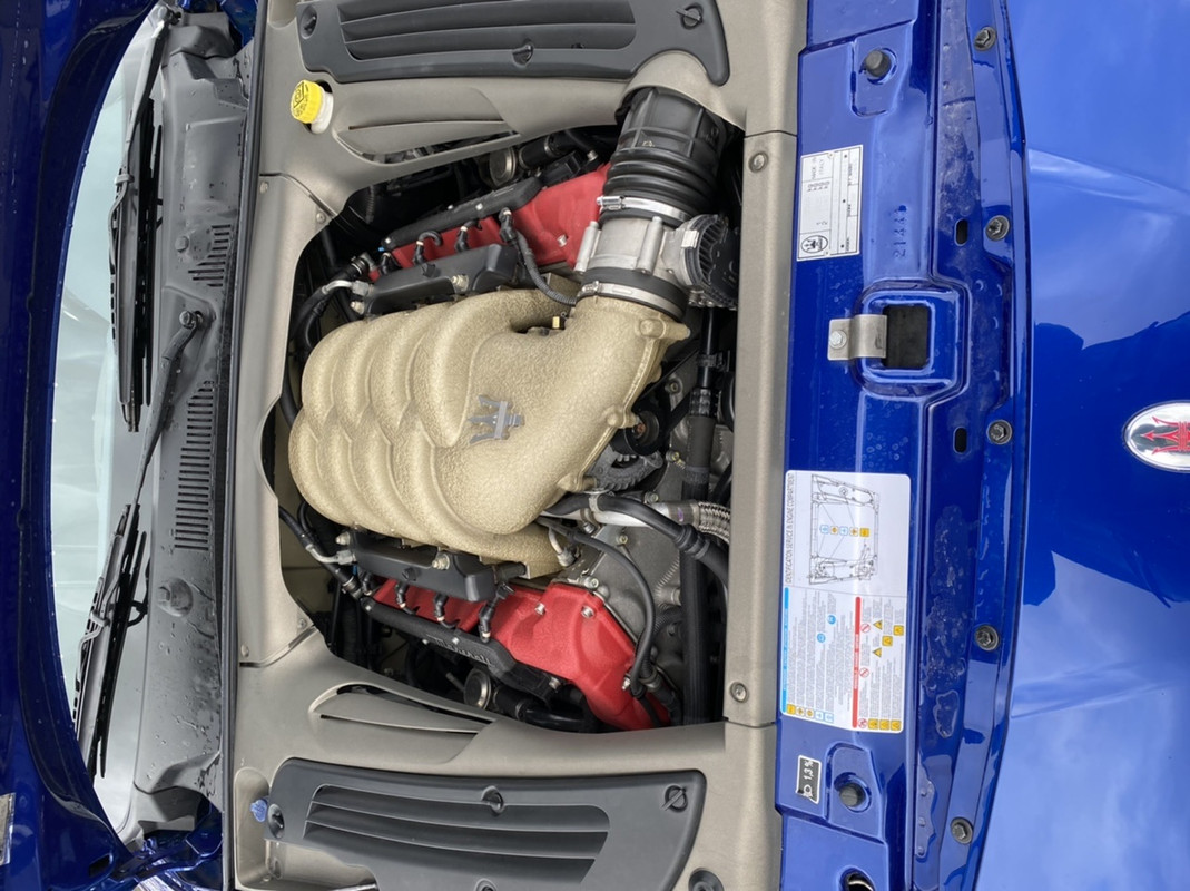 88AD1ACB-6817-4255-A658-7A1F917DE739