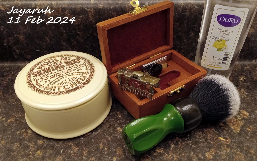 [Image: sos240211.jpg]