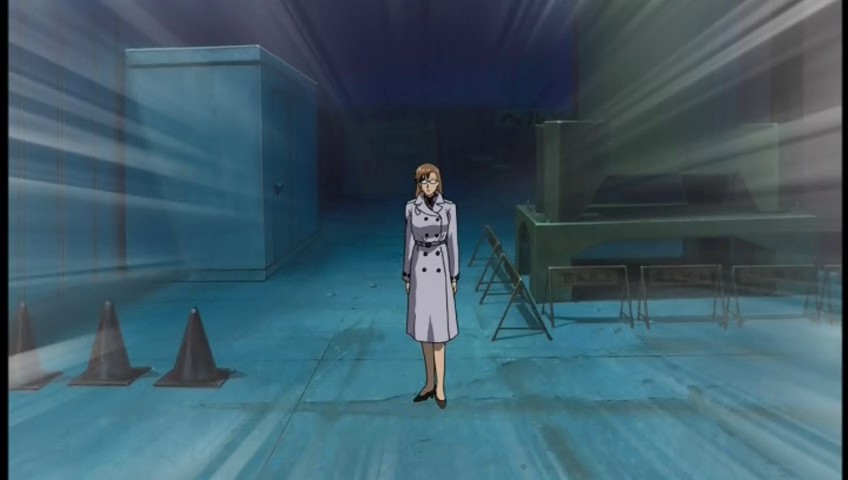 wisperer Tantei Gakuen Q 01 v2 CE676F93 o 00 20 10 00003