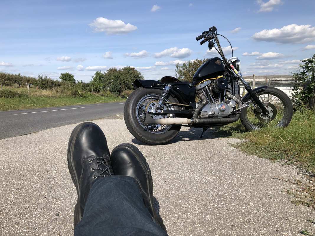 B82E27FD-B781-4014-B588-4E1B366F10AB