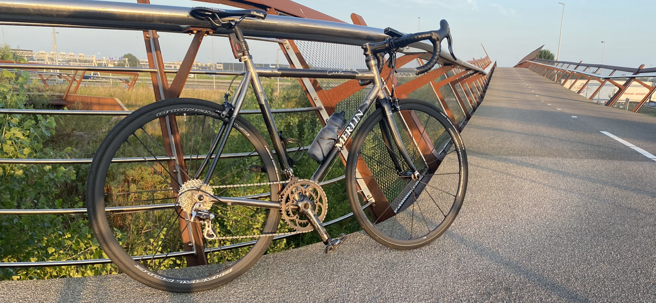 754394CB-B34F-40C4-BC1D-E36025C7121B