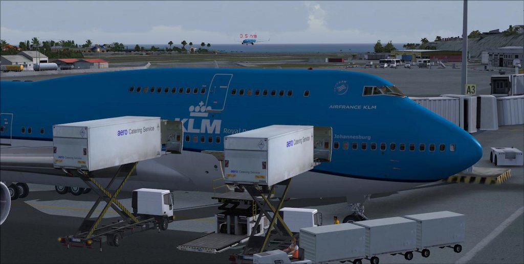 TNCM - EHAM Fs9-2022-06-08-18-06-29-40