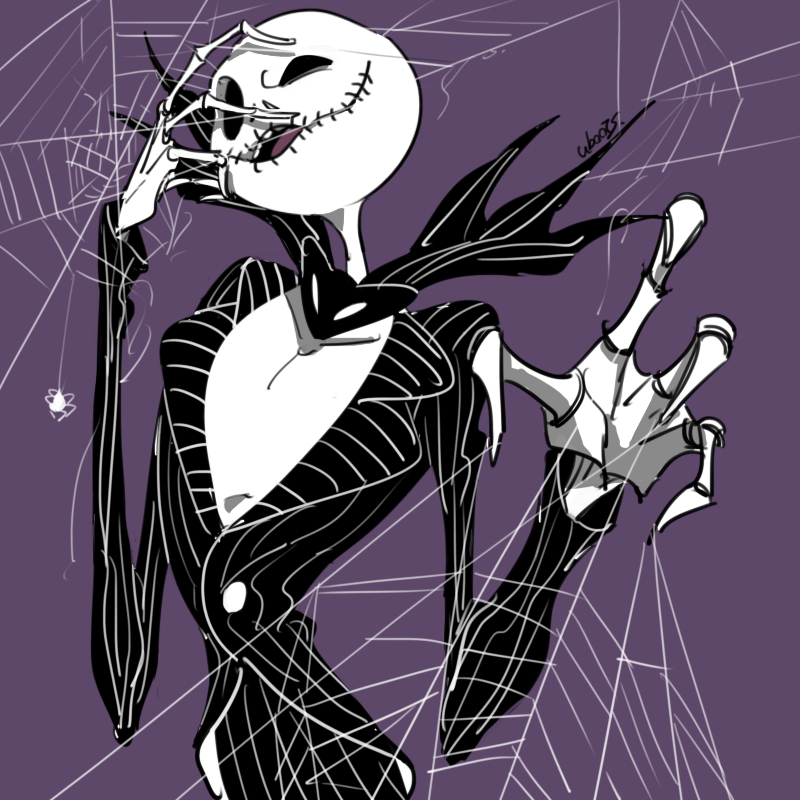 65699093_p7_master1200