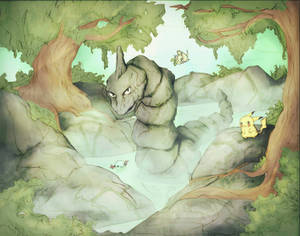 pokemon-springs-by-friendermen-d8eep9e-3